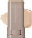 Anastasia Beverly Hills Boosted Skin Tint Balm ...