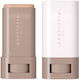Anastasia Beverly Hills Boosted Skin Tint Balm ...