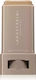 Anastasia Beverly Hills Beauty Balm Serum Hidra...
