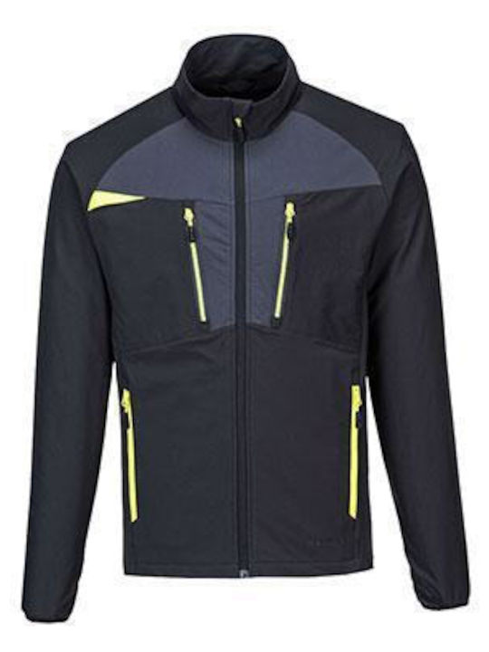 Portwest Arbeitsjacke