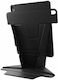 Uniq Flip Cover Black (iPad Air 11" 2024/2025/2026)