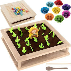Kruzzel Kruzzel Farm
