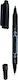 Permanent Marker 0.5mm Black