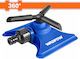 Wadfow Water Launcher WSN1E23