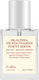 Dr. Althea 15% Niacinamide Purity Moisturizing Serum Face with Niacinamide for Radiance 30ml