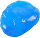 Büroreinigungsmittel Zubehör ZT12443QWS6A Blau