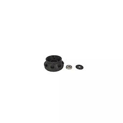 Renault Trafic Ii Bus Jl Shock Absorber Flange Kit By Magnum Technology Renault Trafic Ii Bus Jl Shock Absorber Flange Kit By Magnum Technology