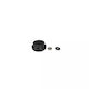 Renault Trafic Ii Bus Jl Shock Absorber Flange Kit By Magnum Technology
