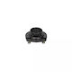 Shock Absorber Bearing Load Toyota Carina E T19 Magnum Technology