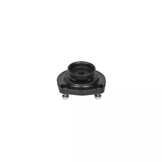 Shock Absorber Bearing Load Toyota Carina E T19 Magnum Technology