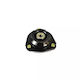 Federstützlager Toyota Rav 4 I Sxa1_ 2.0 4wd 1994-2000 Corteco 80001712