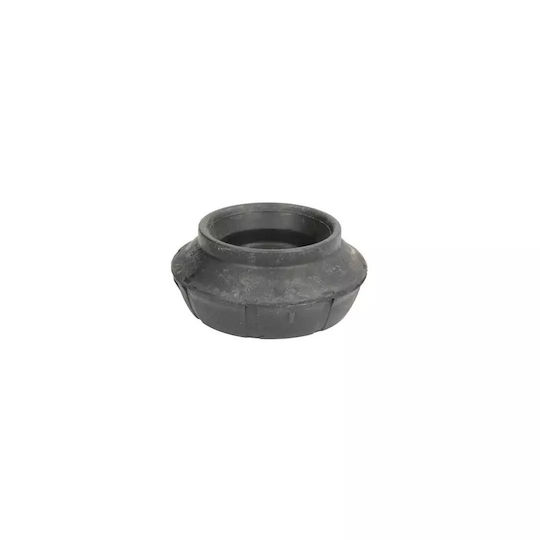 Suport rulment arc Dacia Logan 1.5 Dci Ls0j Ls0y 2005 Prezent Corteco 80001615