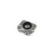Lagerstützfeder Volvo S70 Ls 2.5 Bifuel 1998-2000 Corteco 80001612