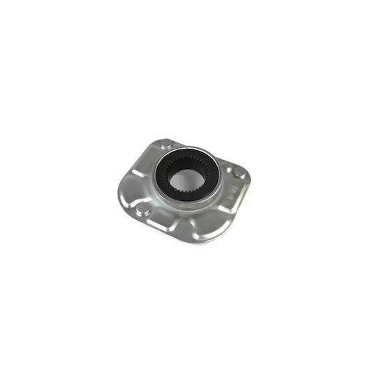 Lagerstützfeder Volvo S70 Ls 2.5 Bifuel 1998-2000 Corteco 80001612