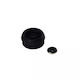 Stoßdämpfer-Lager-Reparatursatz Ford Ka Rb_ 1.3 I 1998-2008 Corteco 80001667