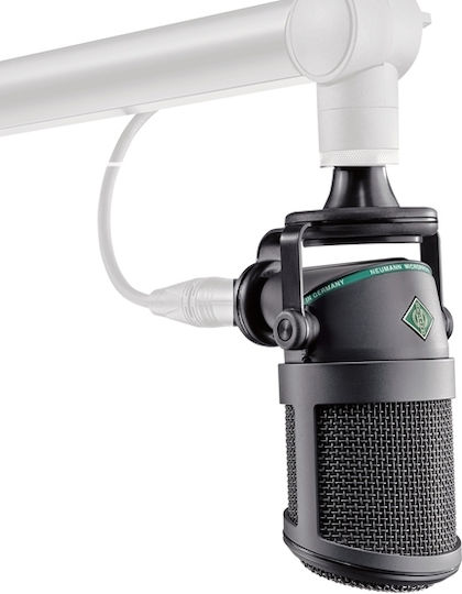 Neumann BCM-705-MT Δυναμικό Microfon pentru Vocale | Skroutz Romania