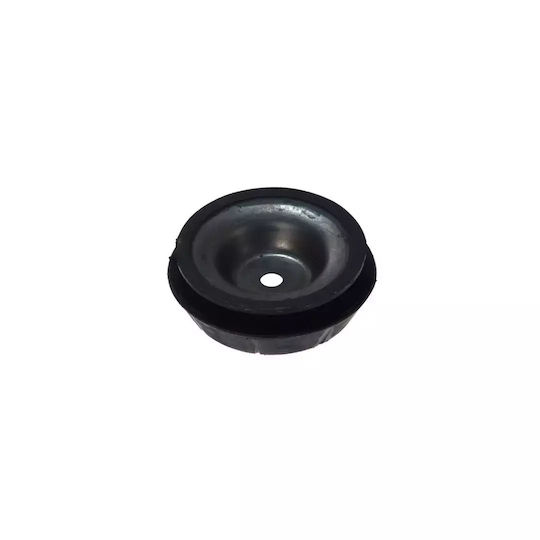 Suport arc rulment Opel Zafira A F75_ 1.8 16v 2000-2005 Corteco 21652931