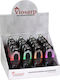 Viosarp Lighter Flame Windproof