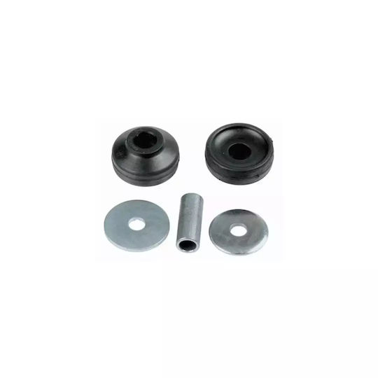 Shock Absorber Mounting Kit Honda Accord Iv Cb Magnum Technology