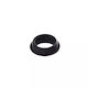 Suport Sarcină Arc Peugeot 205 I Cabriolet 741b 20d 1.4 Cj 1991-1994 Corteco 80001573