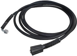 Hyundai Hochdruckschlauch Hpw 225i Hyundai Hochdruckschlauch Hpw 225i