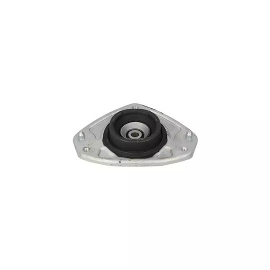 Лагер Поддържаща Пружина Fiat Marea 185 2.0 155 20v 1999-2001 Corteco 80001596
