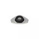 Suport Arc Rulment Fiat Marea 185 1.2 16v 1998-2002 Corteco 80001596