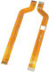 Main Flex Cable for Redmi Note 13 5G