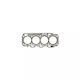 Garnitură Chiulasă Fiat Idea 350_ 1.6 D Multijet 2008 Prezent Corteco 415268p