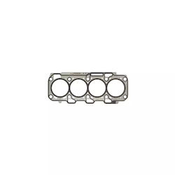 Cylinder Head Gasket Fiat Punto Evo 199 1.6 D Multijet 2009-2012 Corteco 415268p Cylinder Head Gasket Fiat Punto Evo 199 1.6 D Multijet 2009-2012 Corteco 415268p