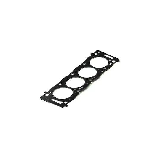 Garnitură Chiulasă Volvo V50 Mw 2.0 D 2004 Prezent Corteco 415059p