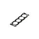 Garnitură chiulasă Lancia Phedra 179 2.0 D Multijet 2006-2010 Corteco 415060p