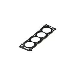 Garnitură Chiulasă Volvo V50 Mw 2.0 D 2004 Prezent Corteco 415060p