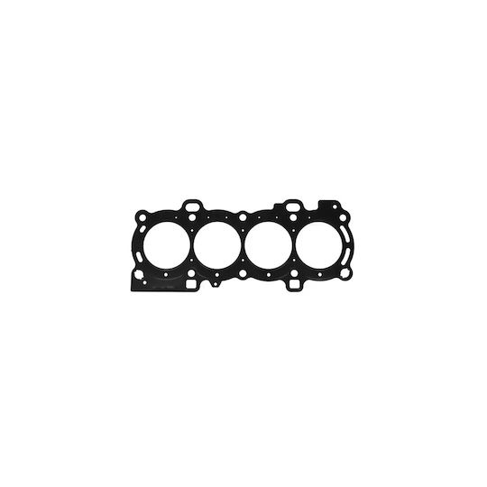 Garnitură chiulasă Ford Focus C-max 1.6 Ti 2004-2007 Corteco 415131p