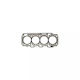 Garnitură chiulasă Lancia Delta III 844 1.6 D Multijet 2011-2014 Corteco 415269P