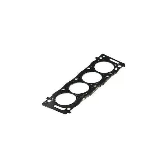 Garnitură chiulasă Ford Mondeo IV Sedan BA7 2.0 TDCi 2007-2014 Corteco 415060P