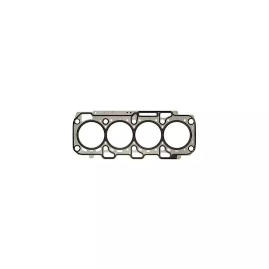 Garnitură Chiulasă Fiat Bravo II 198 1.6 D Multijet 2007 Prezent Corteco 415269P