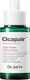 Dr. Jart+ Cicapair Tiger Grass Ενυδατικό Serum ...
