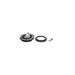 Shock Absorber Bearing Repair Set Peugeot 406 Coupe 8c 2.0 16v 2000-2004 Corteco 80001675 Shock Absorber Bearing Repair Set Peugeot 406 Coupe 8c 2.0 16v 2000-2004 Corteco 80001675