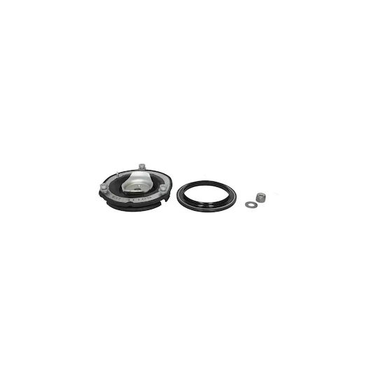Set Reparare Rulment Amortizor Peugeot 406 8b 1.8 16v 1995-2000 Corteco 80001675