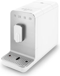 Smeg BCC01 Smeg BCC01