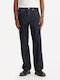 Levi's Stay Men's Jeans Pants in Loose Fit Unwashed Denim