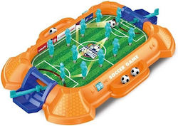 Football Tabletop