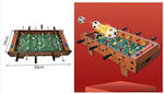 Football Tabletop L50xW24cm