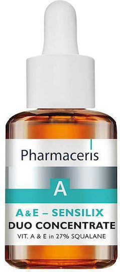 Dr Irena Eris Renewal Serum Προσώπου για Αποτοξίνωση & Λάμψη 30ml