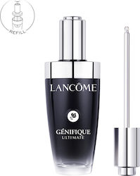 Lancome Génifique Ultimate Αντιγηραντικό Essenc...