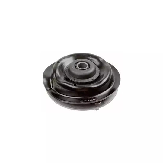 Load-bearing Support Bearing Spring Bmw 5 Touring E34 540 I 1993-1997 Corteco 80001578