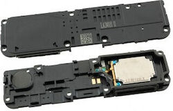 Speaker for Xiaomi 13 Pro Speaker for Xiaomi 13 Pro
