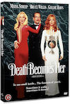 Death Becomes Her