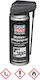 Liqui Moly Guntec Λιπαντικό Σπρέι 200ml